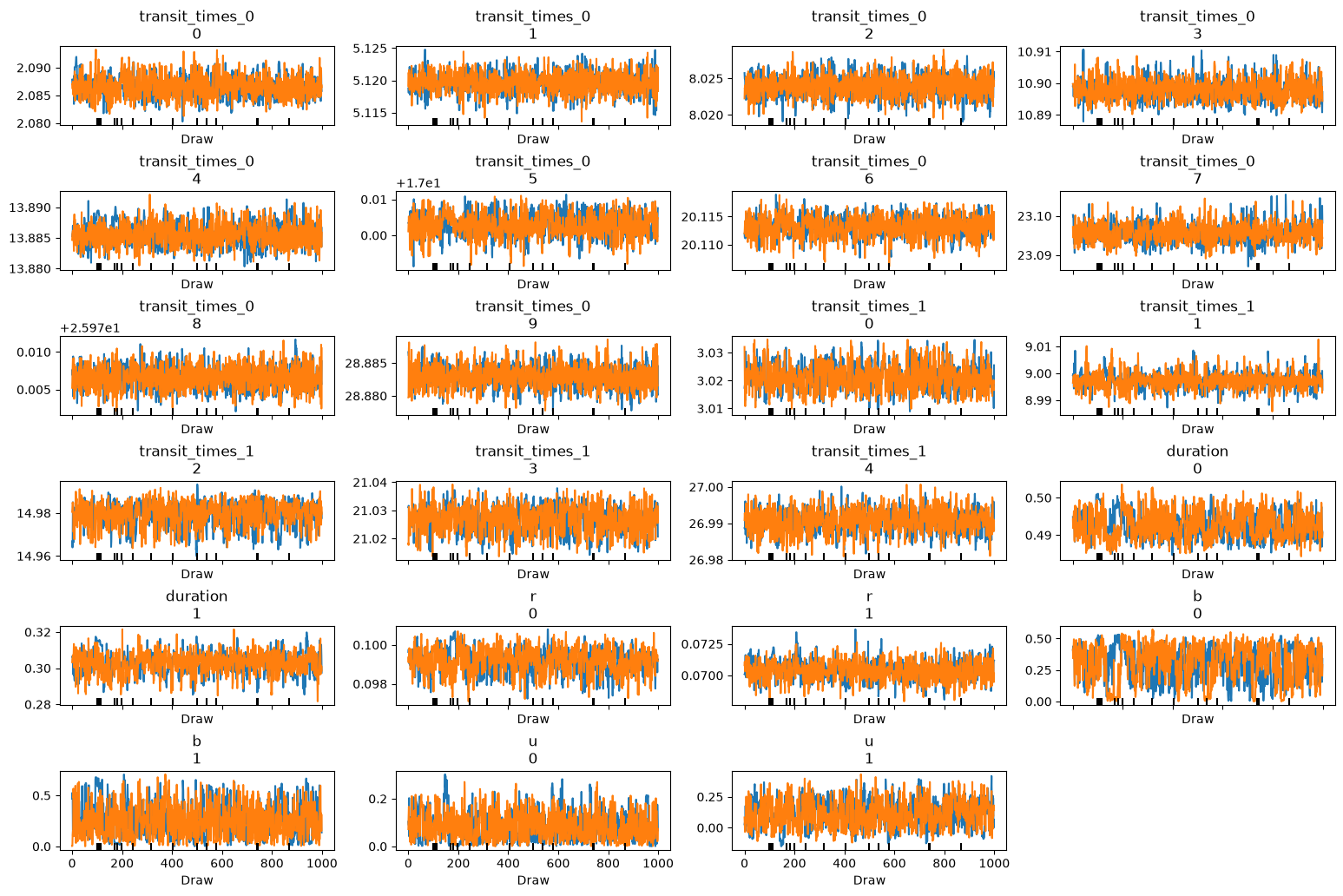 ../../_images/1391c9d60335f663e9e1f80b9b9548d9eeb7519c19bc642b62f1203c56505567.png