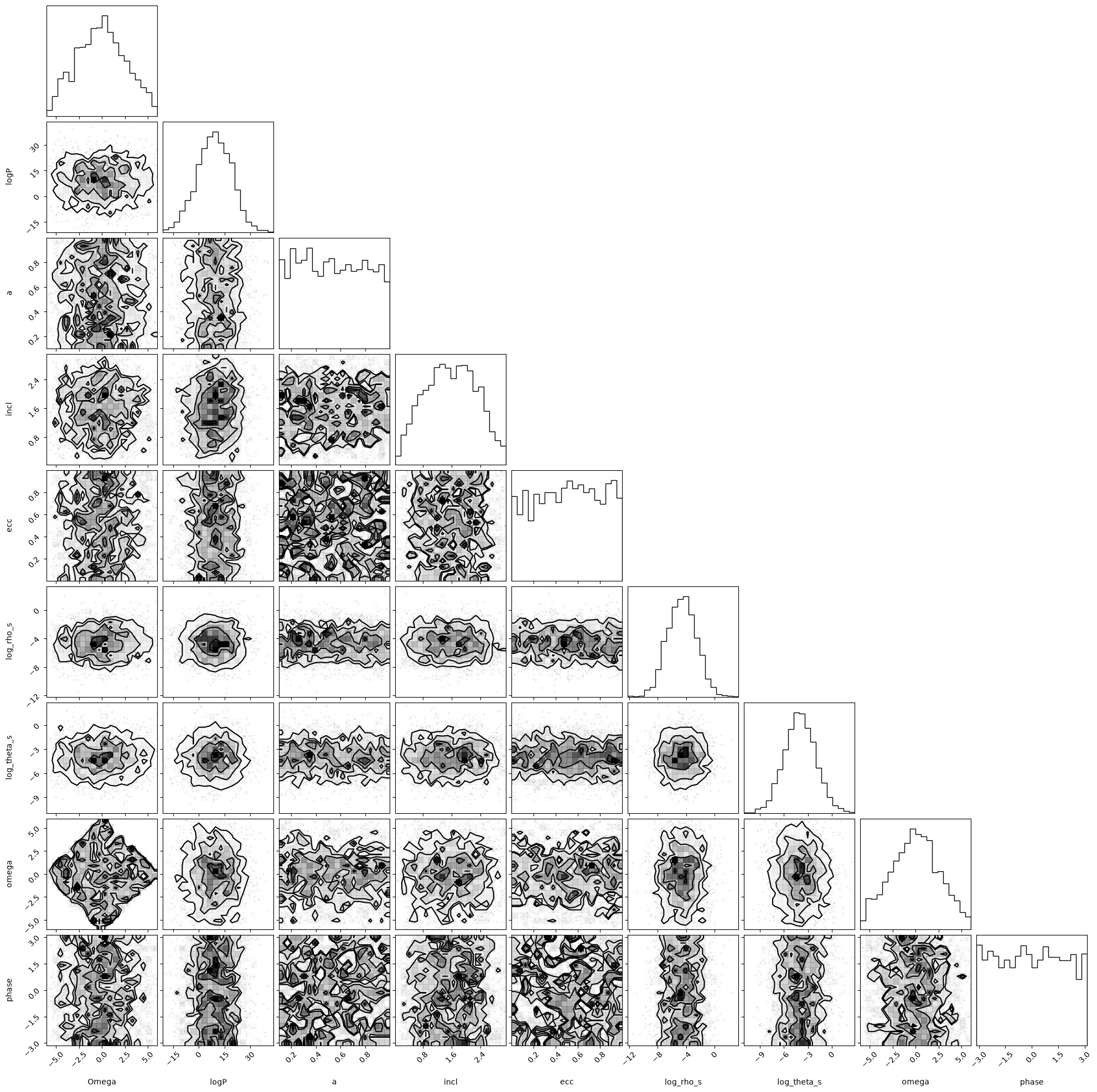 ../../_images/645121735ab0faeb9c277177d81f1b5114e383f228096ef378d33c3cb1bd181e.png