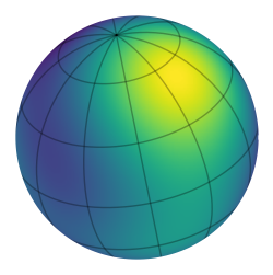 ../../_images/63614f2d0459ac9b64a5cc4a04de34a5e81725bf06662cf4212b00f665c34189.png