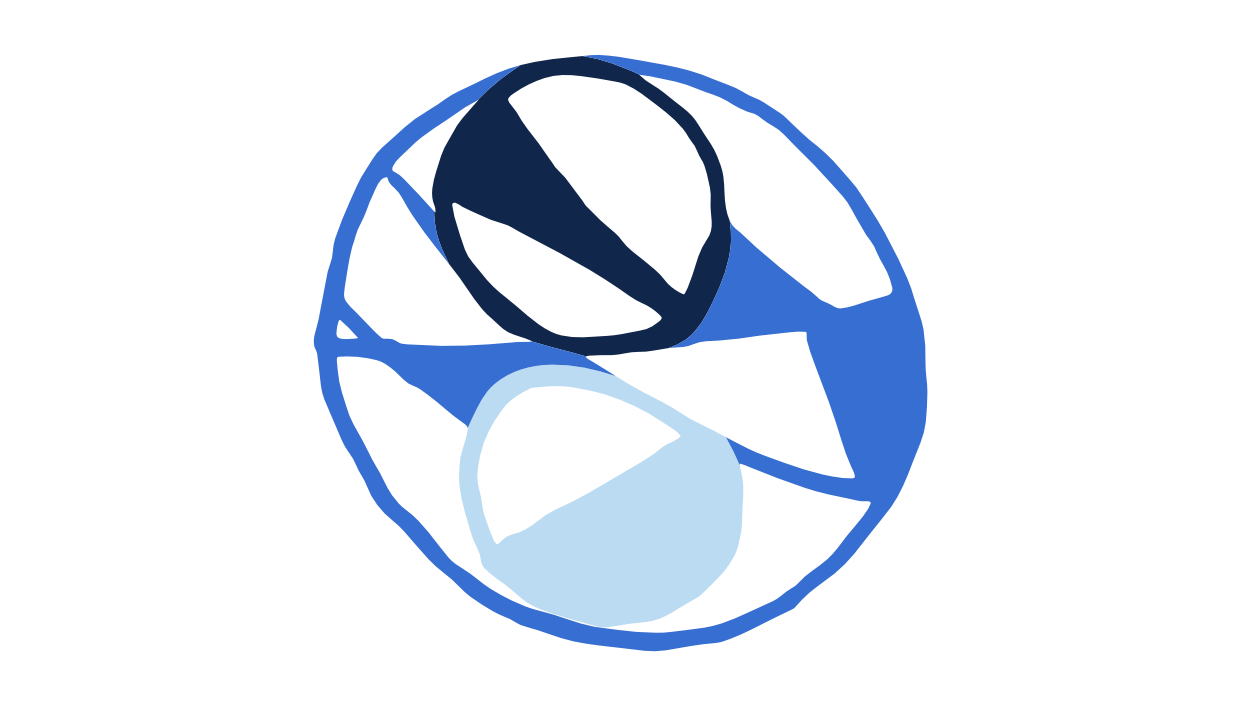 jaxoplanet documentation - Home